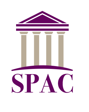 ILLINOIS SENTENCING POLICY ADVISORY COUNCIL